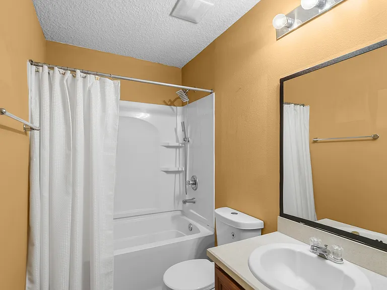 2364 Red Moon Dr — Photo 20