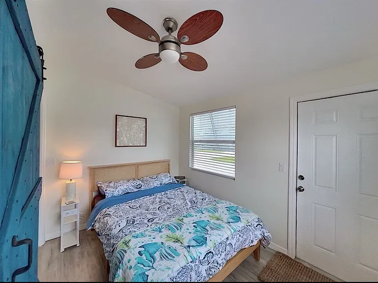 19333 Summerlin Rd #95 — Photo 6