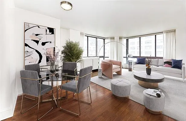 Sold by Halstead Real Estate | media 2