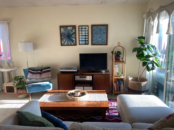 3545 Arthur Ct #1, Boulder, CO 80304