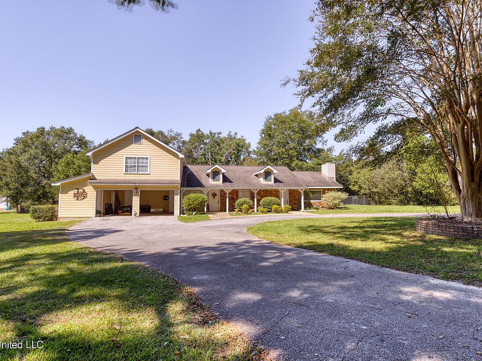 12661 John Ross Rd AB, Gulfport, MS 39503 Zillow