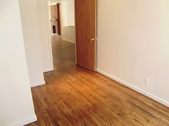 Rented by Mauro Bros Real Estate Services LLC