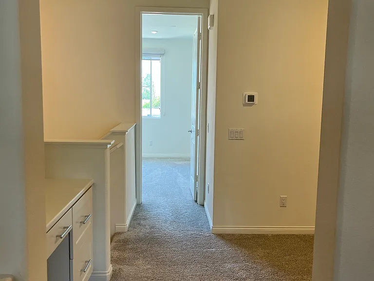 54 Harmony Dr — Photo 23