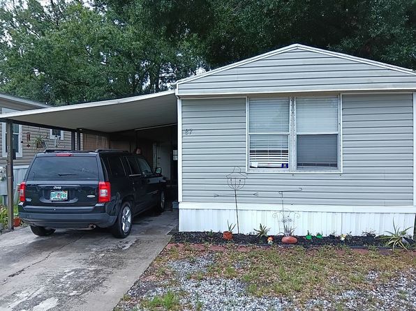 1400 Banana Rd #87