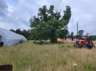 5080 State Highway 30 W, Huntsville, TX 77340