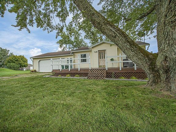 4th image of 17711 Laketon Ave