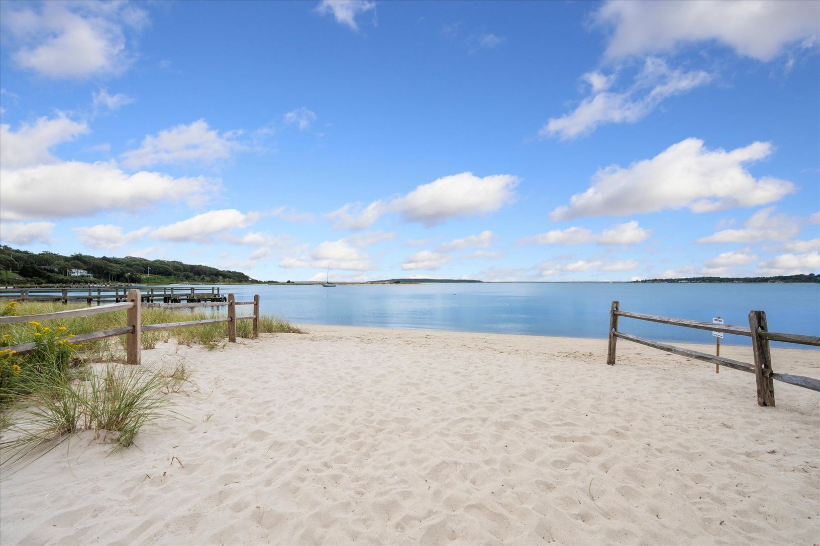  Fishermans beach ( NP Private )