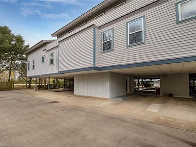 141 F Highway 2 Hwy #22-F2, Madisonville, LA, 70447