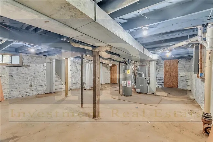 3407 NE Monterey Ave #A — Photo 14