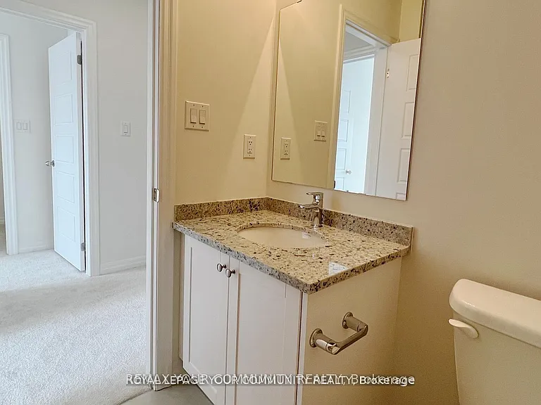 194 Vantage Loop — Photo 17