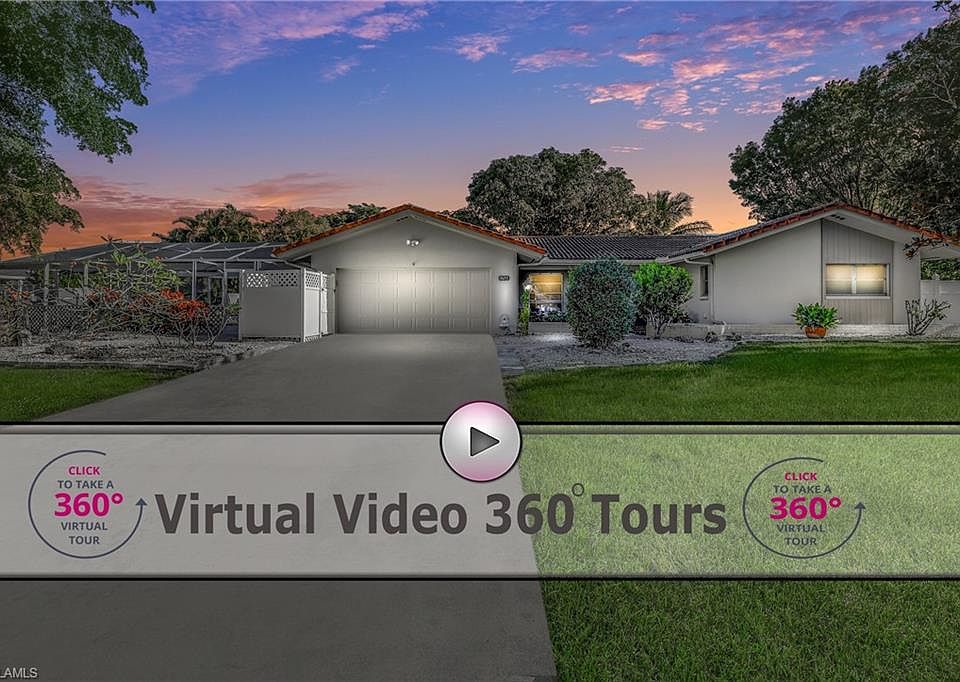 1st image of 5653 Eichen Cir W