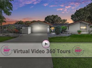 5653 Eichen Cir W, Fort Myers, FL 33919