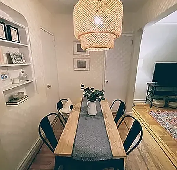 303 E 37th St #1L — Photo 3