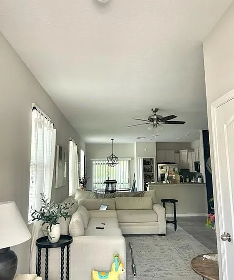 1702 Ivory Goose Pl — Photo 5