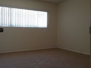 11870 Truro Ave APT D, Hawthorne, CA 90250