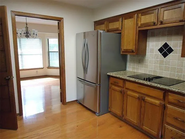 9903 Grand Oak Dr — Photo 14