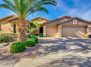 402 E Windsor Dr, Gilbert, AZ 85296