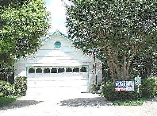 1st image of 11622 WHISPER TRAIL DR