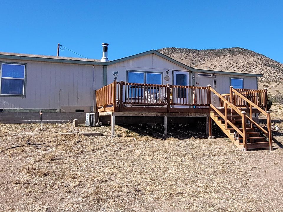 1st image of 24 Hillside Cir