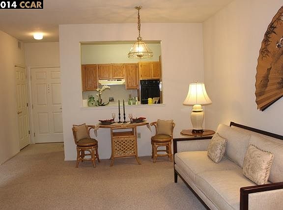 3rd image of 1860 Tice Creek Dr APT 1221