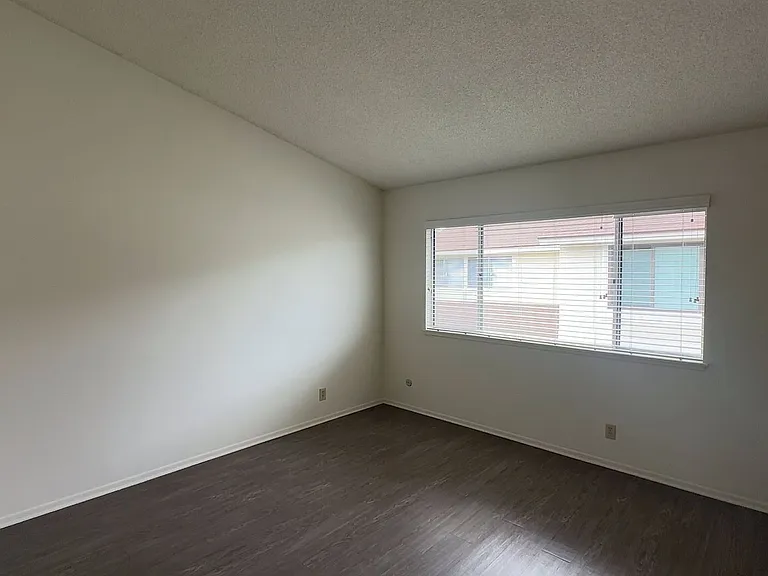 1700 W Cerritos Ave #349 — Photo 16