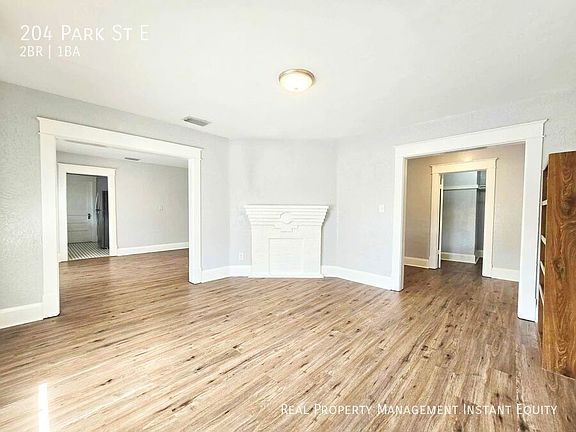 5th image of 204 E Park St