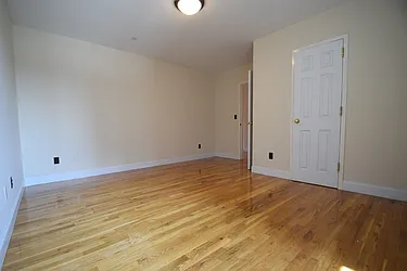 Rented by Urban Realty NYC