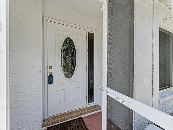 4th image of 6601 13TH AVE DR W