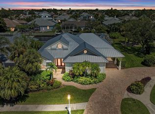 202 Americas Cup Blvd, Bradenton, FL 34208