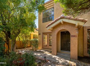 10431 N 10th Pl UNIT 1, Phoenix, AZ 85020