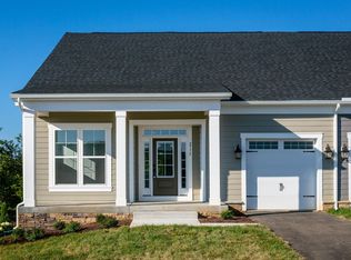 2766 Rutlege Rd #191, Rockingham, VA 22801