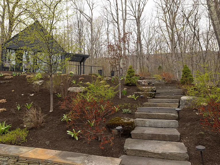 535 Mink Hollow Rd — Photo 25
