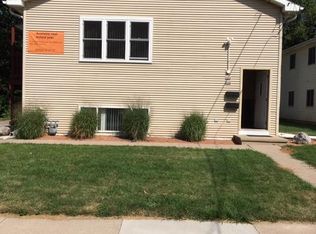 732 Wisconsin St, Oshkosh, WI 54901