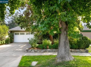 5390 Black Ave, Pleasanton, CA 94566