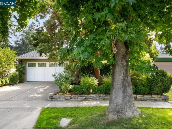 5390 Black Ave, Pleasanton, CA 94566