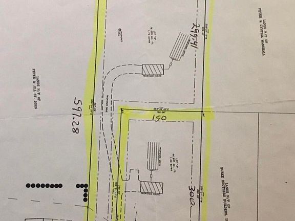 2nd image of 201 Sunnyside Road