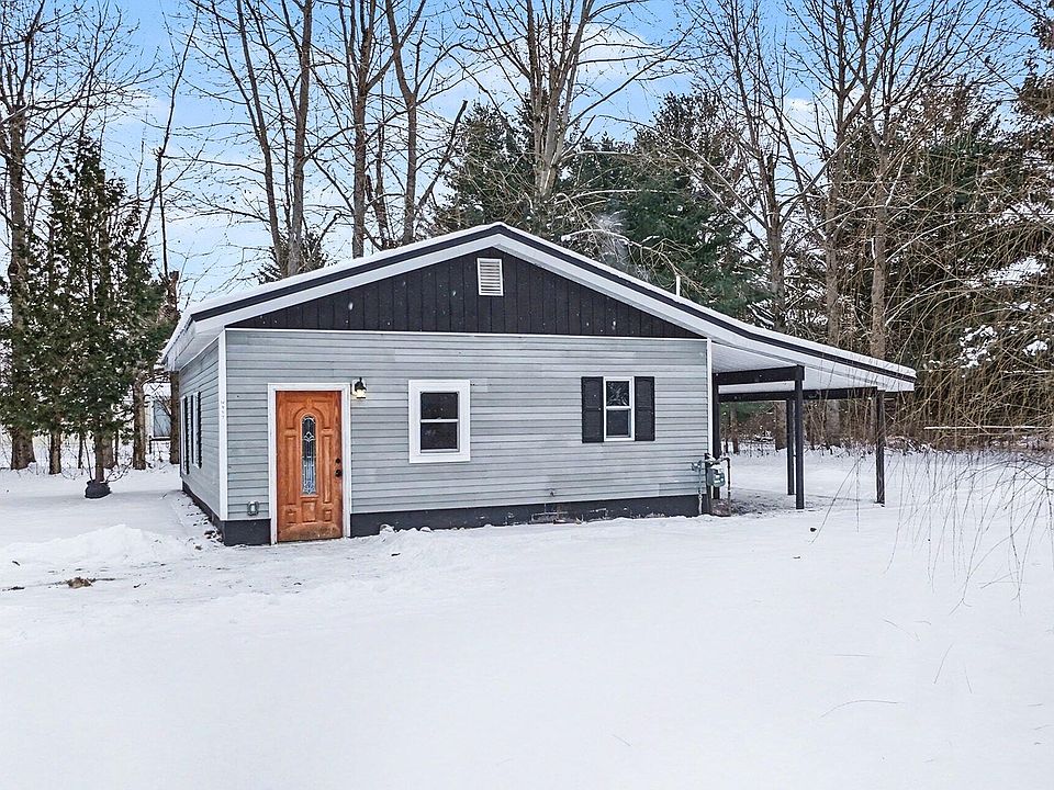 1st image of 4997 S Croton Hardy Dr