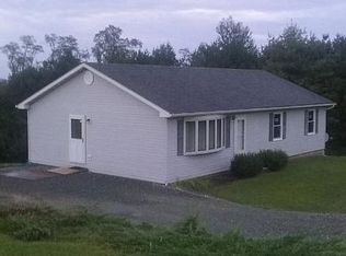 237 New Bridge Rd, Rising Sun, MD 21911