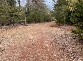 PARCEL Abby Ln #B, Ossineke, MI 49766