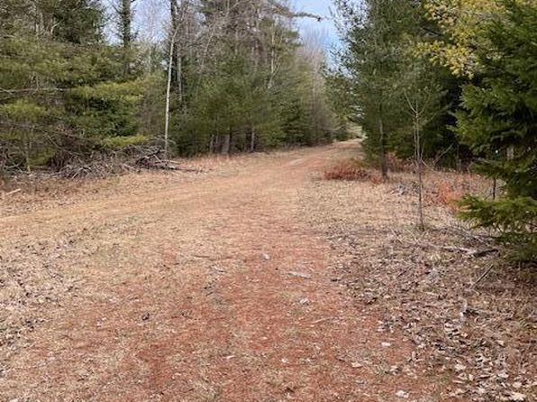 PARCEL Abby Ln #B, Ossineke, MI 49766