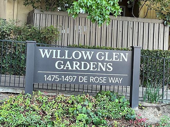 3rd image of 1495 De Rose Way APT 213