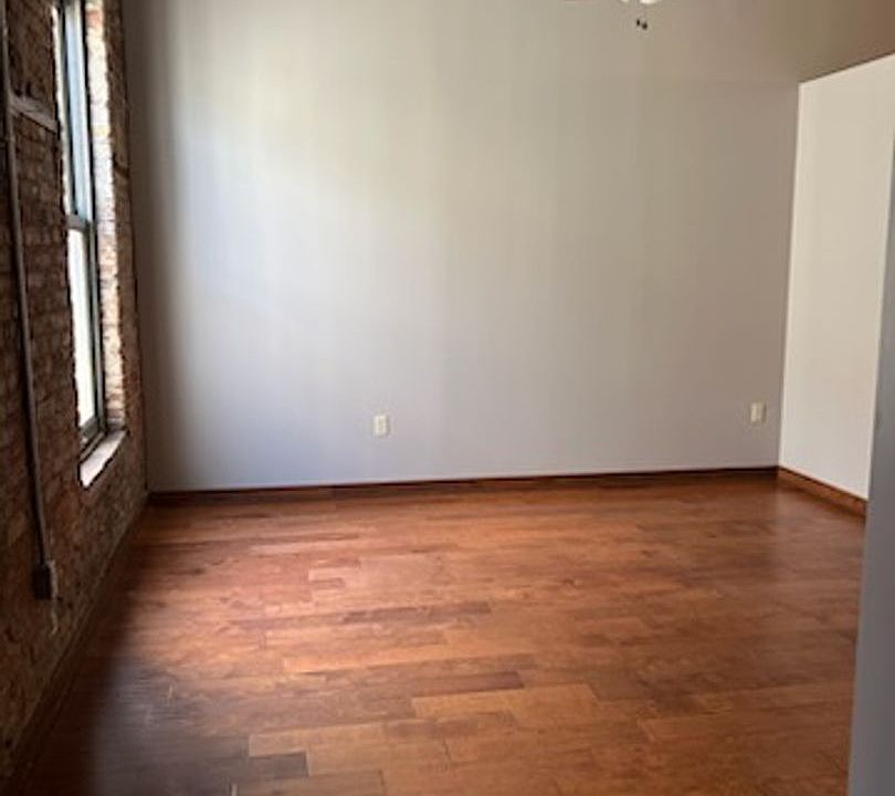 210 One Nation 210 West Main 210 W Main St Tupelo, MS Zillow