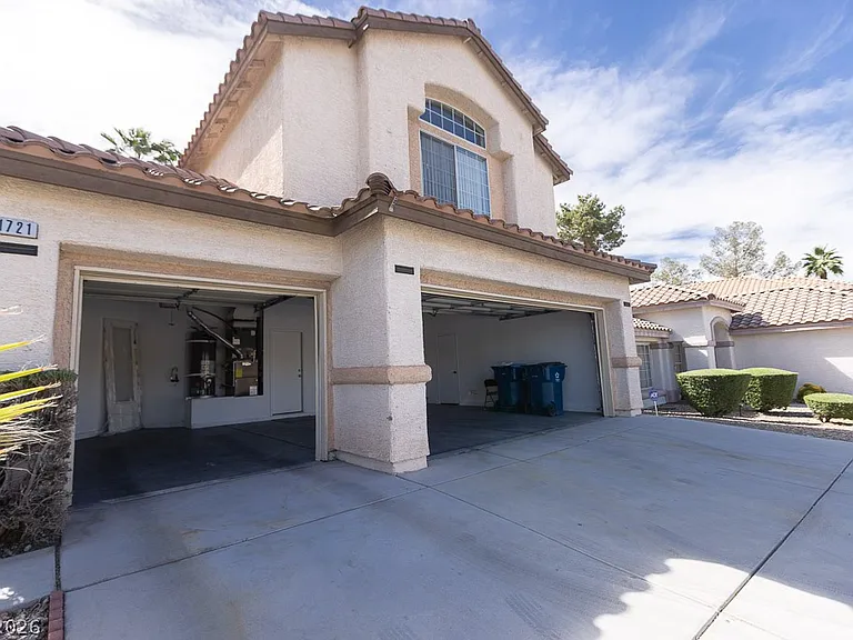 1721 Mill Canyon Dr — Photo 4