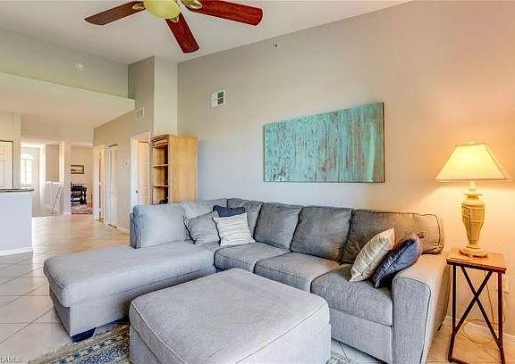 5th image of 20241 Estero Gardens Cir Unit 205