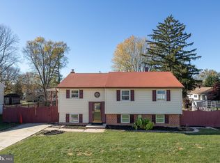 230 Timber Grove Rd, Reisterstown, MD 21136