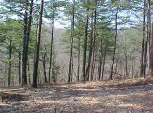 332 East Loop, Jay, OK 74346