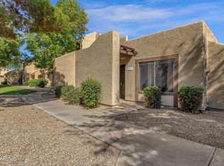 5811 W Evans Dr, Glendale, AZ 85306