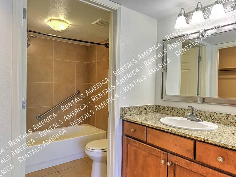 7255 E Snyder Rd #10104 — Photo 16