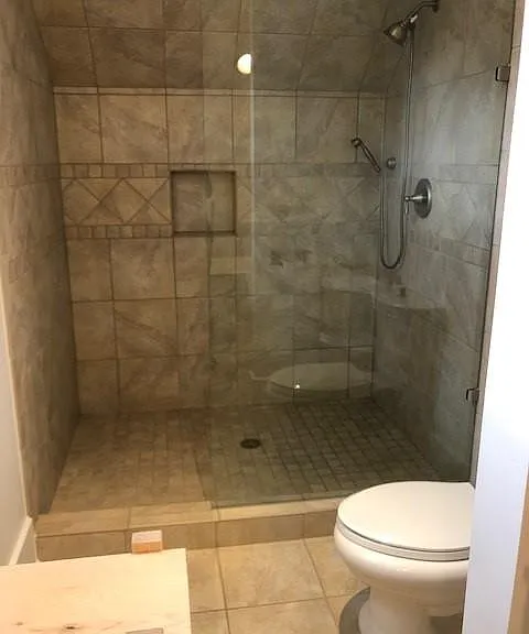 580 Tabb Way #B — Photo 8