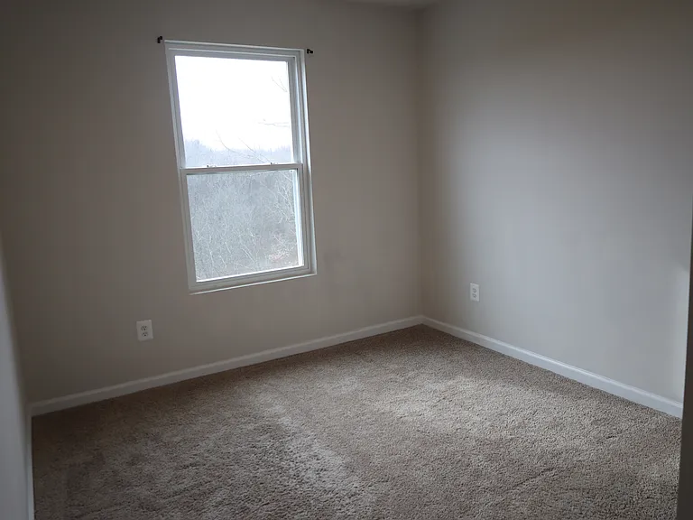 81 Cramsford St — Photo 13